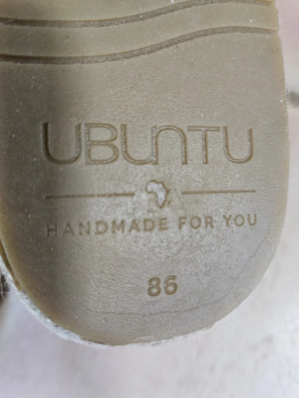 Ubuntu Life ubuntu canvas